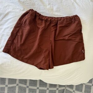 Brixton Lounge Shorts